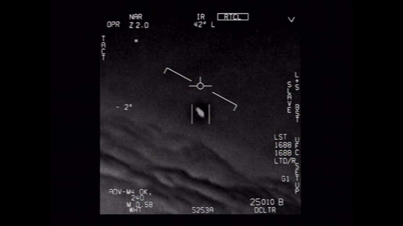 Other over Off US East Coast (Atlantic)