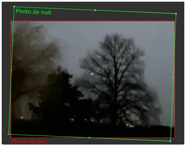 Light / Orb, Chevron / V-Shape, Formation / Multiple sighting