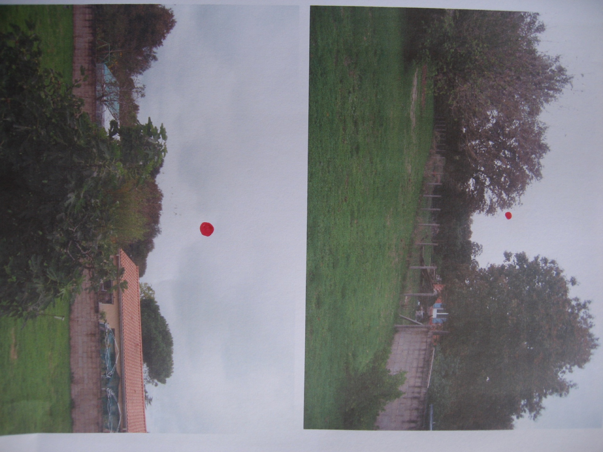 Light / Orb, Chevron / V-Shape, Formation / Multiple sighting