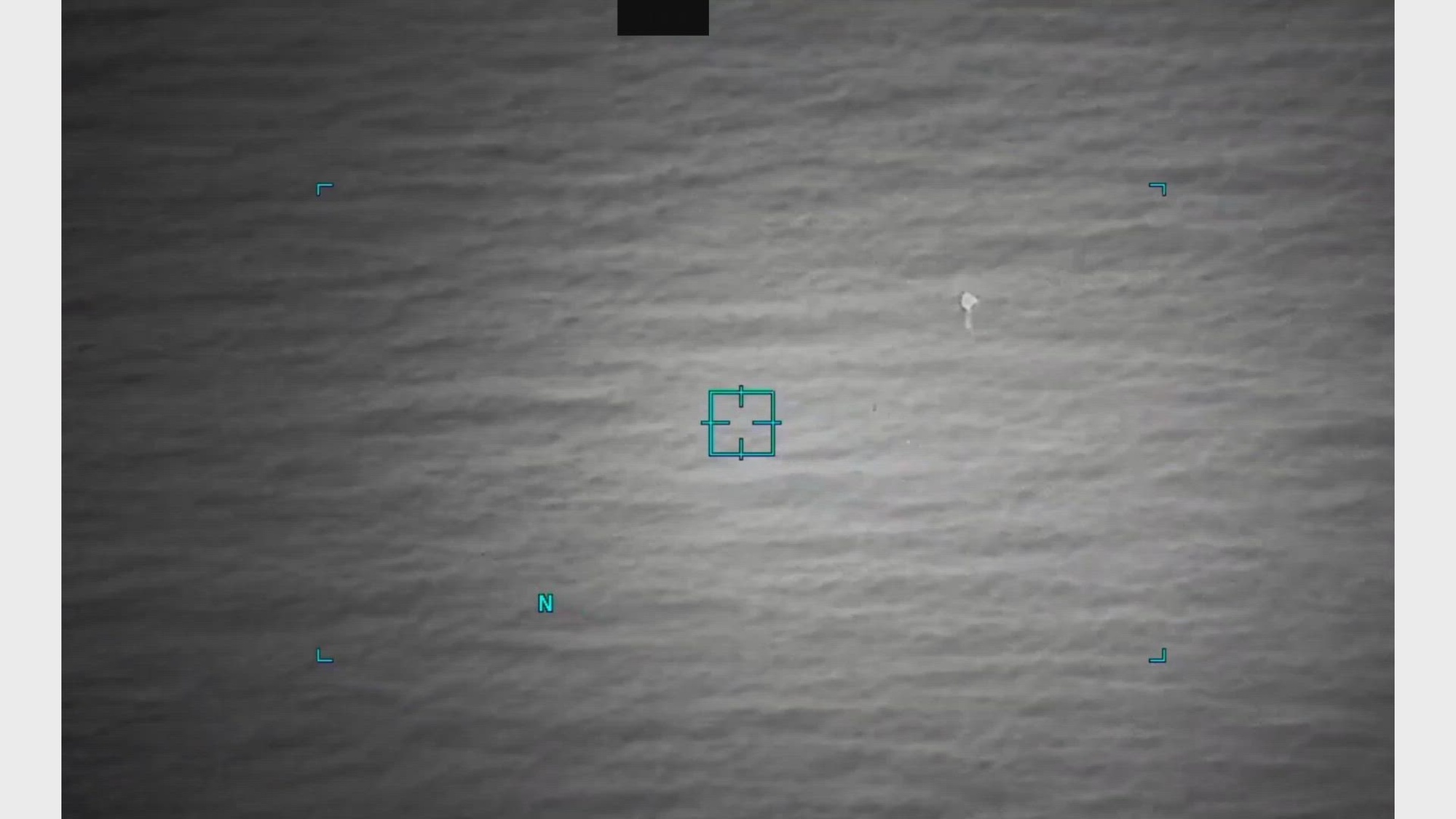 Other over Gulf of Oman