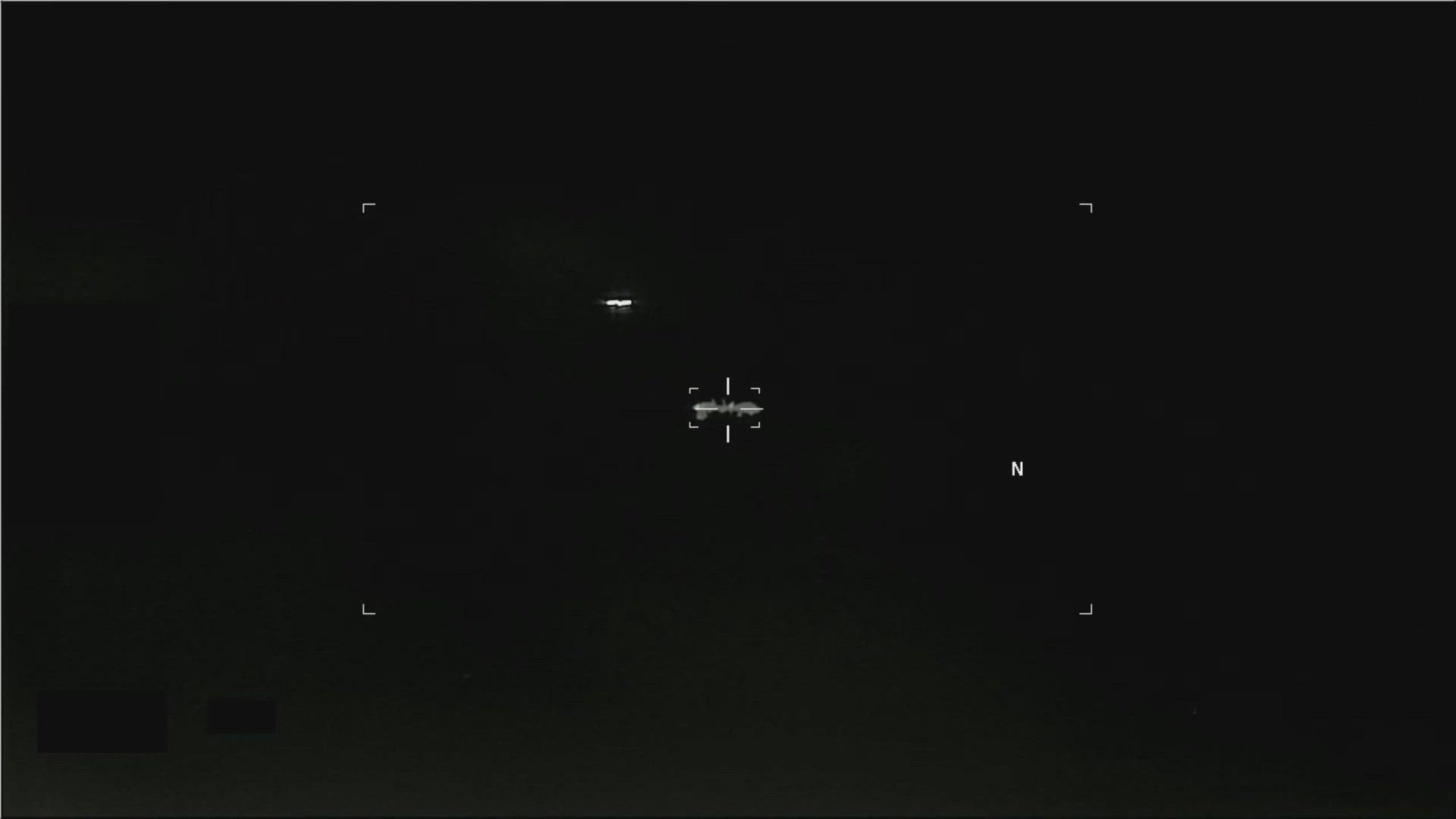 Other over North America